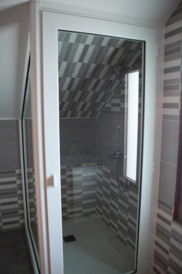Villa Piscine Jacuzzi Puerto Del Carmen Puerto del Carmen  Dış mekan fotoğraf